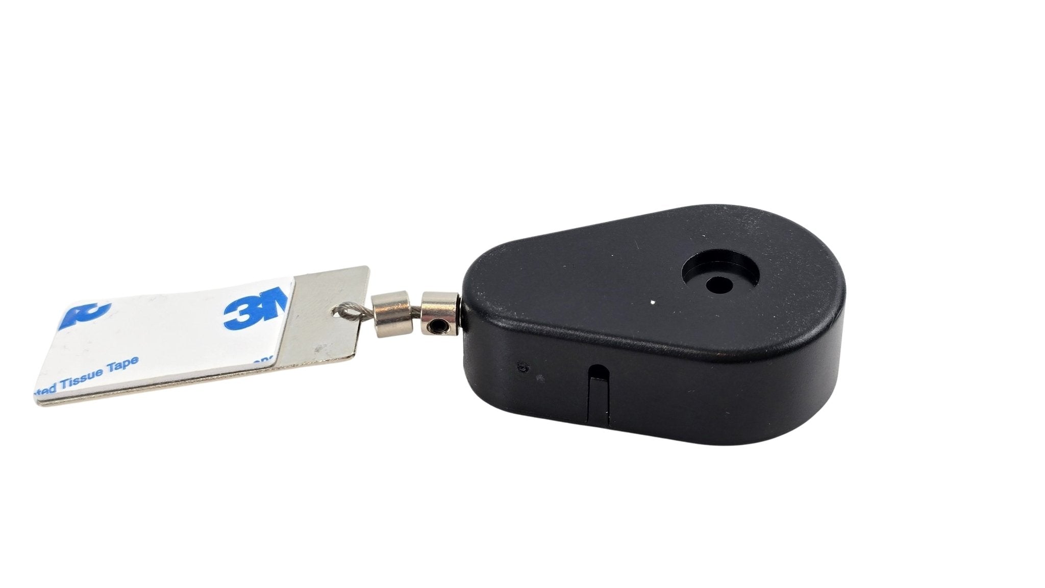 Enrouleur De Tuyau Automatique Dévidoir Pour Tuyau D'air Rétractable