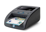 Automatischer Geldscheinprüfer 155 - S (G2) - EastekOnlineshop