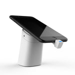 BOX Diebstahlsicherung SET Lightning für Tablet und Smartphone - EastekOnlineshop