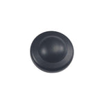 Hart-Etikett MiTag 50 - AM - 58 KHz - Black - Multipolar Lock - EastekOnlineshop