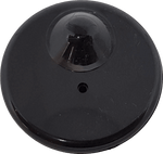 Hart - Etikett R50 8.2 MHz schwarz - EastekOnlineshop