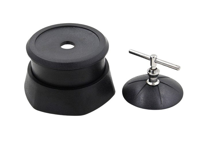 Magnetlöser Superlock - EastekOnlineshop