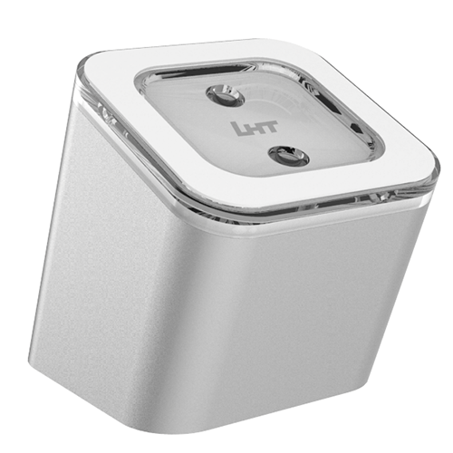 Max Smartphone V3 - Diebstahlsicherung USB Typ - C - EastekOnlineshop