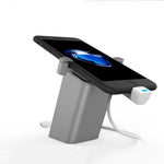 Max Smartphone V3 Hoch - Diebstahlsicherung Micro USB - EastekOnlineshop
