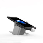 Max Smartphone V3 - iPhone Diebstahlsicherung - Apple Lightning - EastekOnlineshop