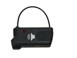 Minischlaufe mit 2 - Ton - Alarm Sensormatic AM - EastekOnlineshop