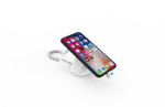 Mod Smartphone und Tablet Set - Diebstahlsicherung USB Typ C - EastekOnlineshop