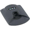 Sensormatic automatic opener for flush mount installation - MKAMK1000FM