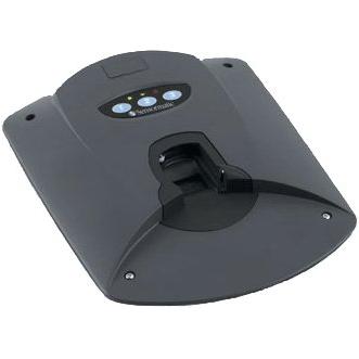 Automatiköffner Sensormatic zum Einbau - Flush Mount MKAMK1000FM - EastekOnlineshop