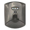 Automatic Opener Supertag 4 Built-in - Sensormatic MKAMK-1030