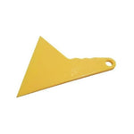 Entfernungs Tool mini / Removal Tool - EastekOnlineshop