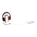 Flex Sensor weiß für gebogene Oberflächen - EastekOnlineshop