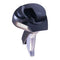 Handheld Sensormatic AMD 3050 detacher for removing Supertag labels