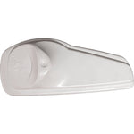 Hart-Etikett Sensormatic Supertag 3 grau (AM) - Warensicherung ZL303-G - EastekOnlineshop