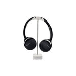 Kopfhöreständer Max542S - EastekOnlineshop