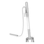 Max Sicherungskabel für Eingabestifte (651W) - EastekOnlineshop