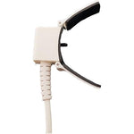 Max Sicherungskabel mit Flexklebesensor (620W) - EastekOnlineshop