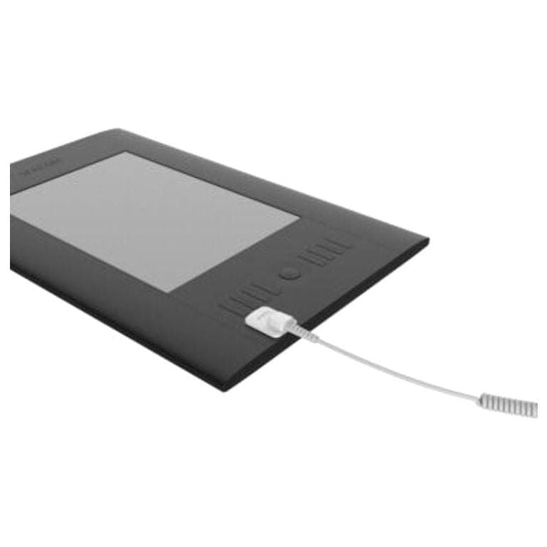 Max Sicherungskabel mit Klebesensor (601W) - EastekOnlineshop