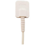 Max Sicherungskabel mit Klebesensor (601W) - EastekOnlineshop