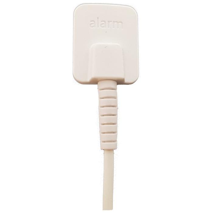 Max Sicherungskabel mit Klebesensor (601W) - EastekOnlineshop