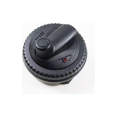Spider Wrap Multialarm Mini – 20 Stück Verpackungssicherung Mit RF+AM, NEU