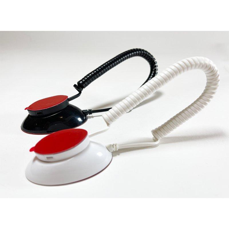 Produkthalter Style schwarz V2 - EastekOnlineshop