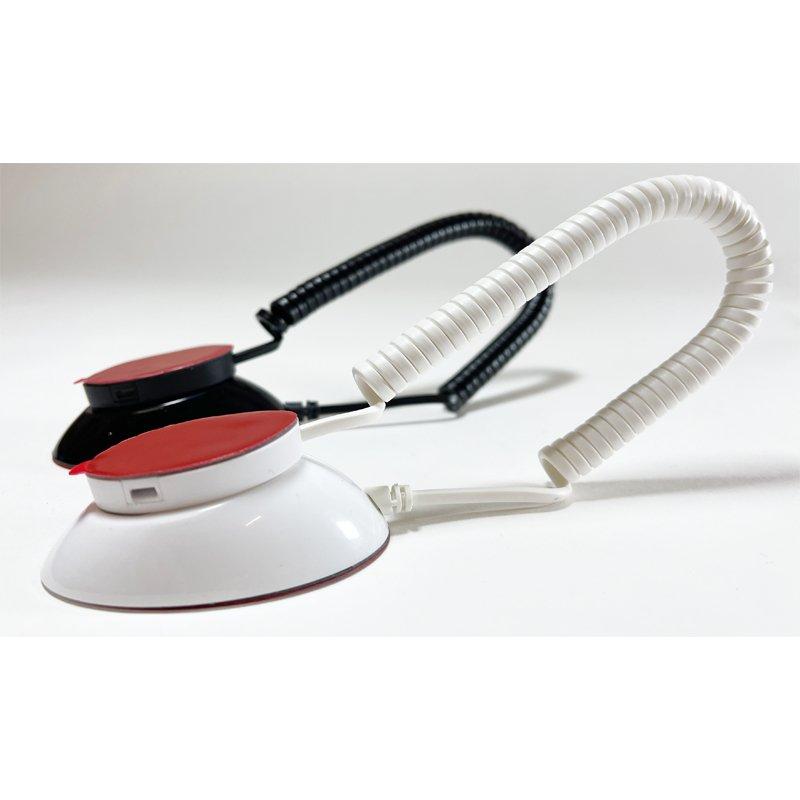 Produkthalter Style schwarz V2 - EastekOnlineshop