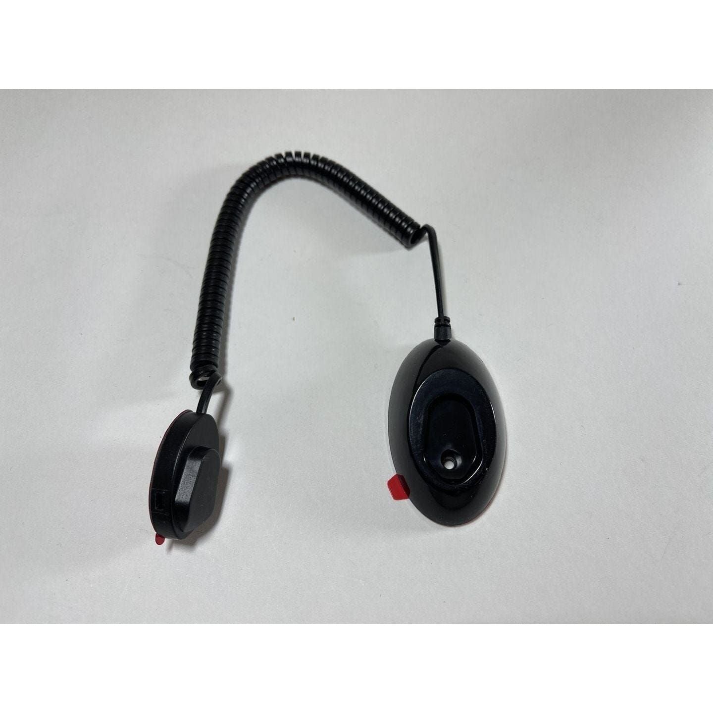 Produkthalter Style schwarz V2 - EastekOnlineshop