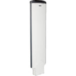 Warensicherung Sensormatic Ultra Post - EastekOnlineshop