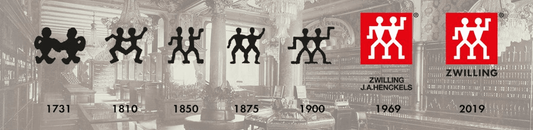 🚀 Erfolgreiche Zusammenarbeit im Retail-Umfeld - EastekOnlineshop