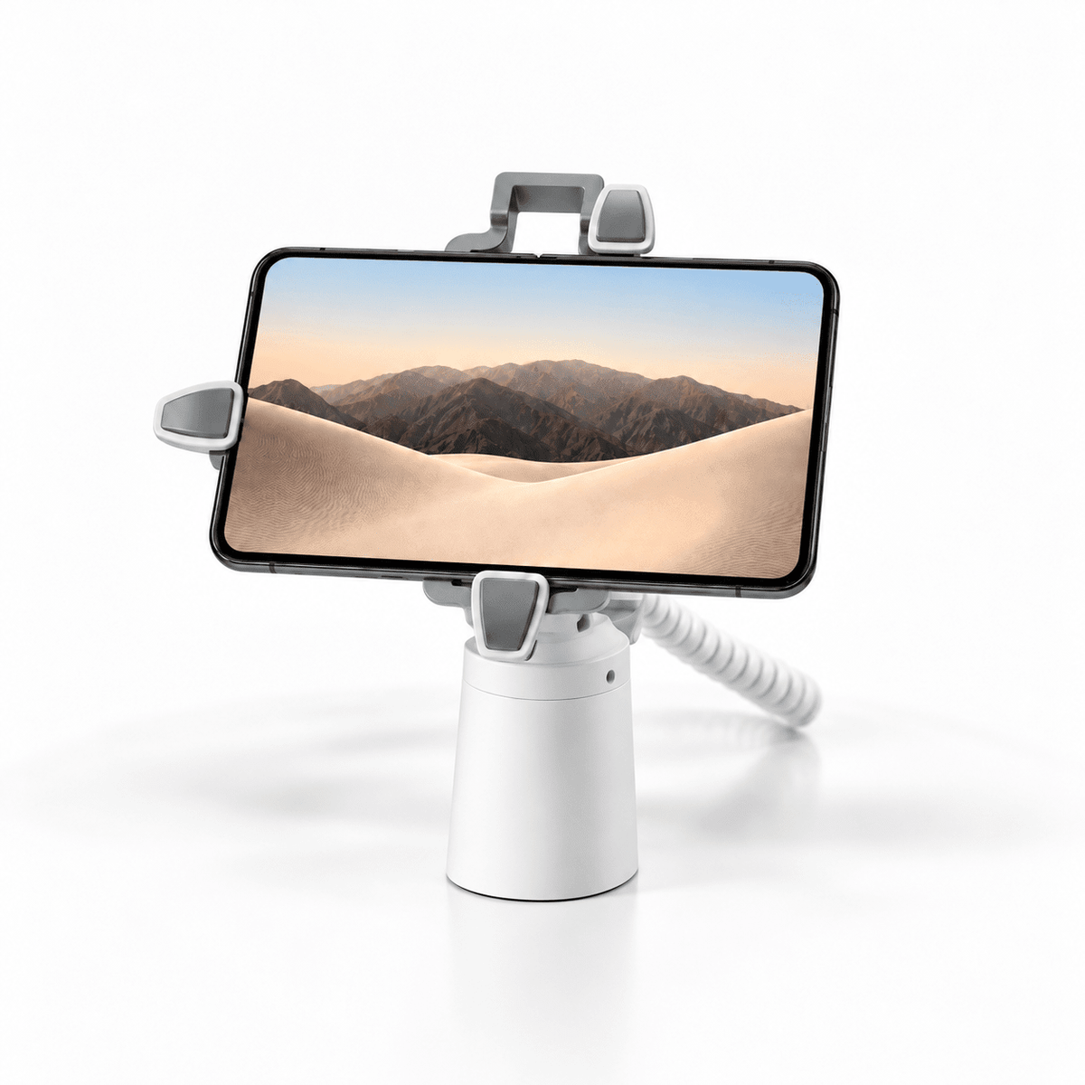 Diebstahlsicherung iPhone Duo - Featured Colllection Startseite - EastekOnlineshop