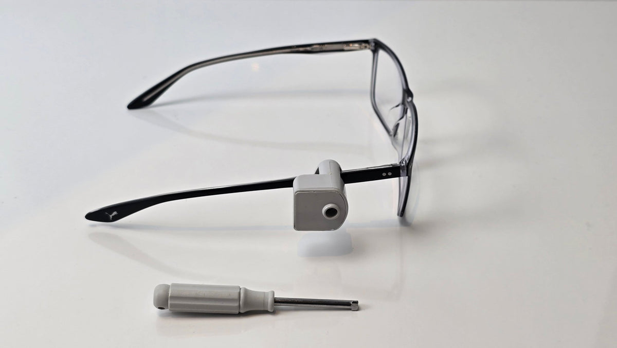 Brillensicherung Simple - EastekOnlineshop
