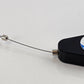 Leinensicherung Pullbox V2 Lasso mit 2 x Justierschraube