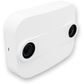 Peoplecounter Xovis 3D - PC2-UL 3D Sensor - Demonstration Unit / Used with Warranty