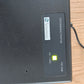 Disattivatore RF 8.2 Telsec per sistemi antitaccheggio