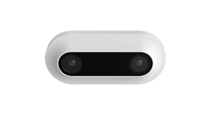 Personenzähler Mile-One 125 3D Stereovision Sensor