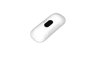 Personenzähler Mile-One 135-P 3D ToF Sensor