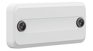 Analyse und Trackingsensor Xovis PF - L Sensor with AI - EastekOnlineshop