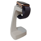 ARK Smartwatch Diebstahlsicherungs Set V3 - EastekOnlineshop