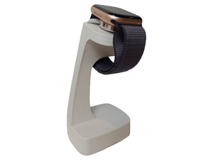 ARK Smartwatch Diebstahlsicherungs Set V3 - EastekOnlineshop