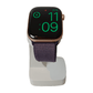 ARK Smartwatch Diebstahlsicherungs Set V3 - EastekOnlineshop
