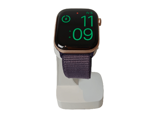 ARK Smartwatch Diebstahlsicherungs Set V3 - EastekOnlineshop