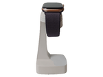 ARK Smartwatch Diebstahlsicherungs Set V3 - EastekOnlineshop