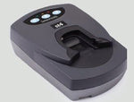 Automatiköffner Supertag 4 Aufbau - Sensormatic MKAMK-1020 - EastekOnlineshop