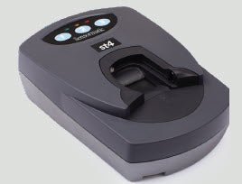 Automatiköffner Supertag 4 Aufbau - Sensormatic MKAMK-1020 - EastekOnlineshop