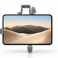BOX Diebstahlsicherungs Set für iPhone Duo | inkl. Brakets & USB-C - EastekOnlineshop