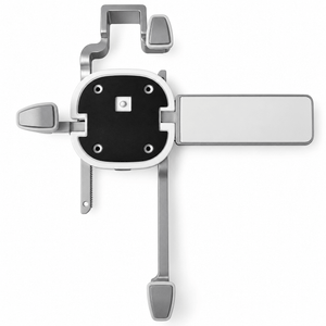 Brackets V5S kompatibel für BOX, MOD | Eastek iPhone Duo Diebstahlsicherung - EastekOnlineshop