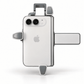 Brackets V5S kompatibel für BOX, MOD | Eastek iPhone Duo Diebstahlsicherung - EastekOnlineshop
