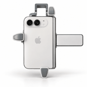 Brackets V5S kompatibel für BOX, MOD | Eastek iPhone Duo Diebstahlsicherung - EastekOnlineshop