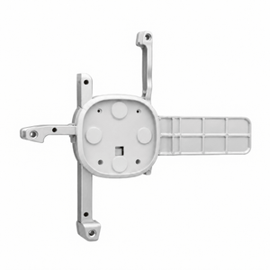 Brackets V5S kompatibel für BOX, MOD | Eastek iPhone Duo Diebstahlsicherung - EastekOnlineshop